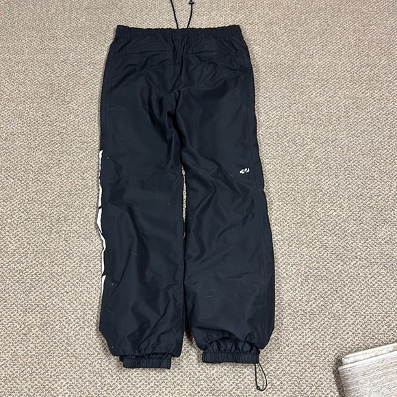 Thirtytwo snowboard pants - Picture 3 of 4